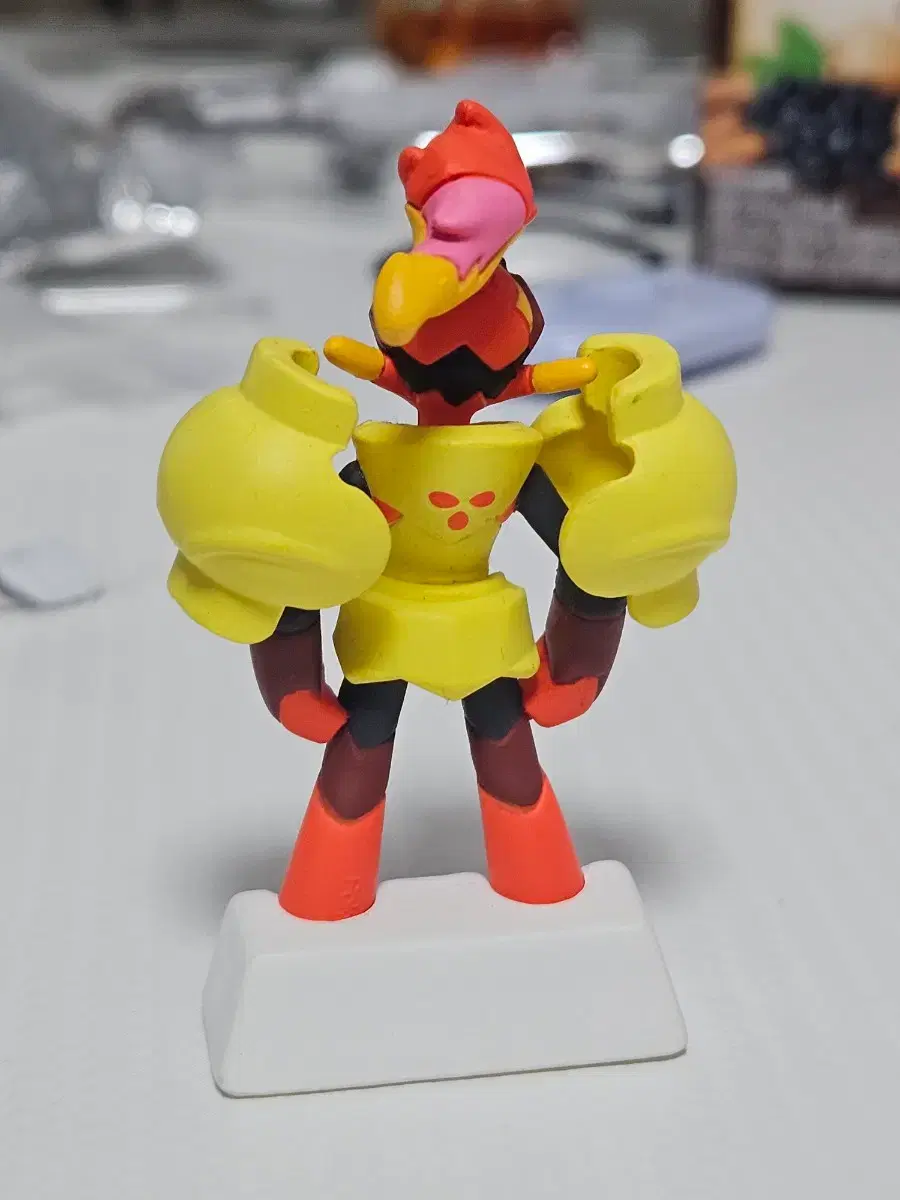 thumbnail-1